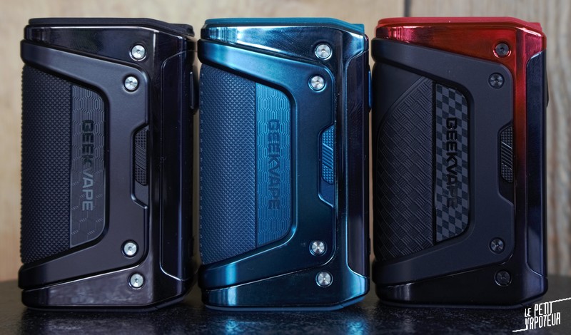 finitions-preview-box-aegis-legend-5-blog-le-petit-vapoteur (9)
